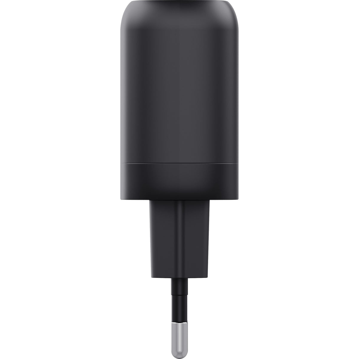 Trust Maxo USB-C Charger de 45 W
