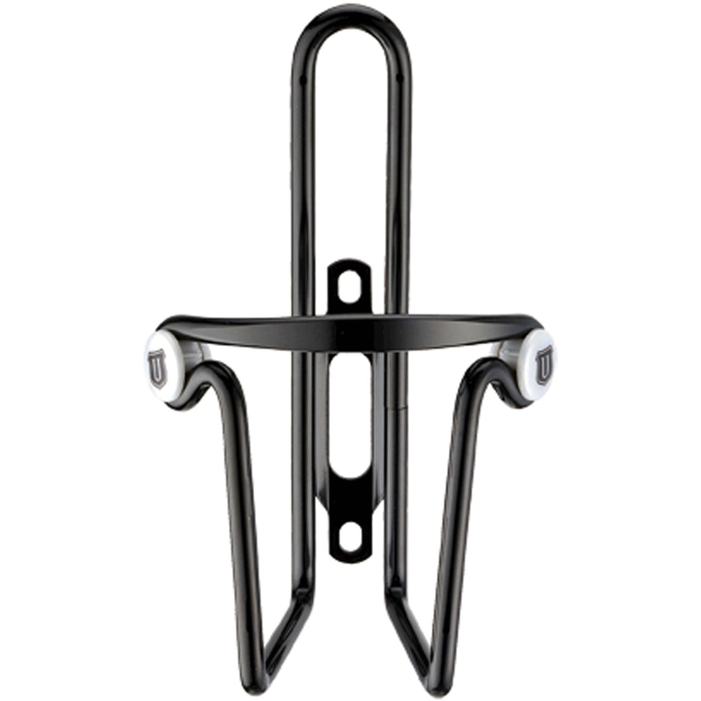 Union Bidone Holder WBC-20 Black (carte)