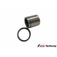 Heng Long Tongue Frein Graw Piston Set 29x32 Stallion Tongue pour