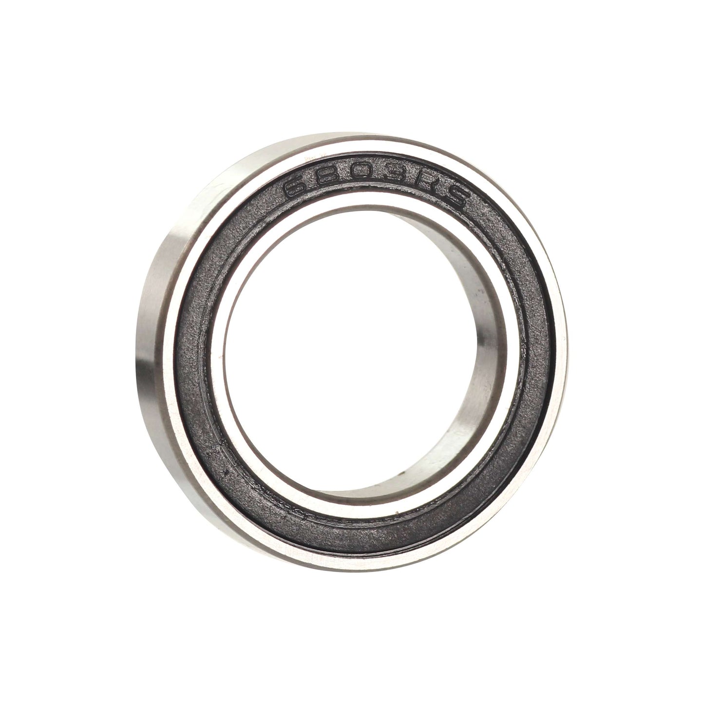 Marwi Kogellager CB-101 6803 2RS 17X26X5 (10e)
