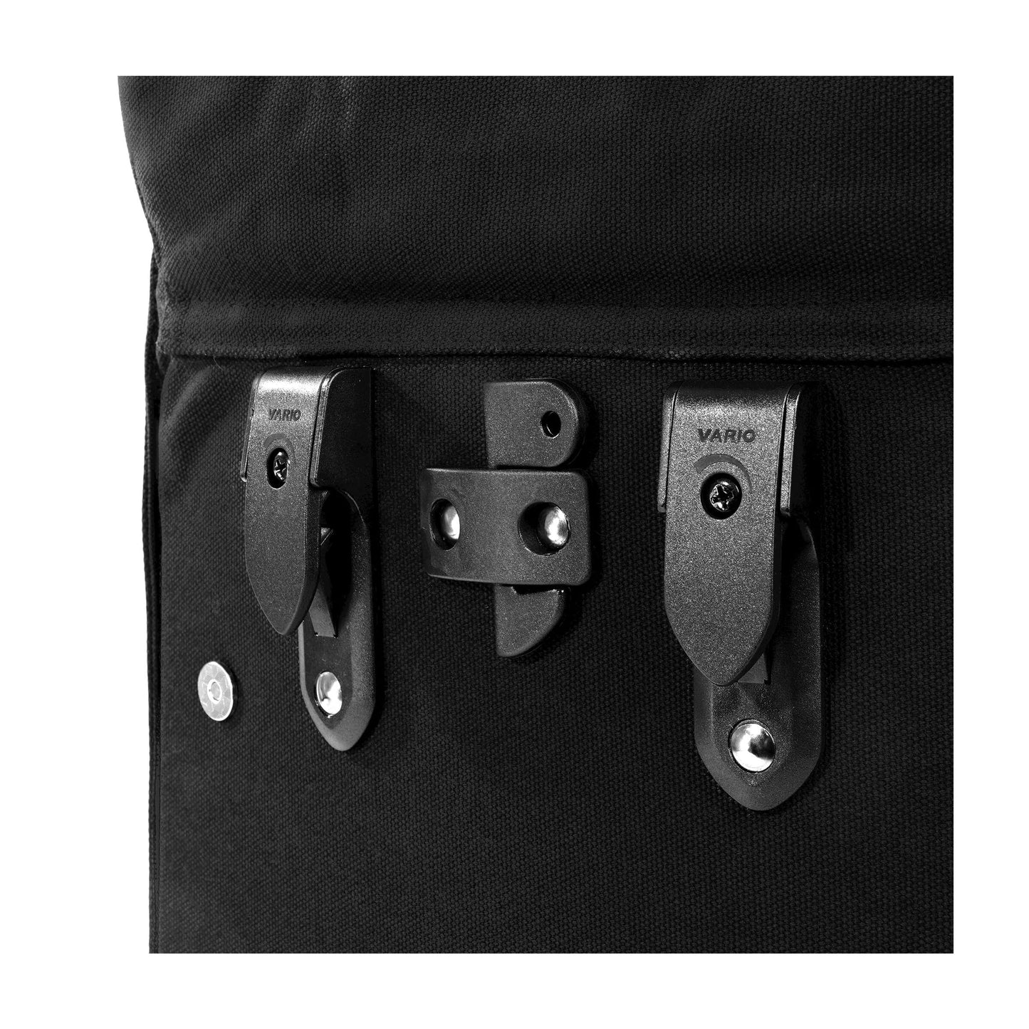 Sac à vélo à vélo unique à l'épreuve urbaine à l'étanché