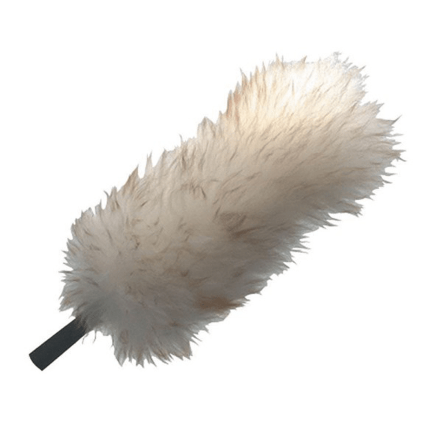 Pelle Unger Starduster en pure laine d'agneau