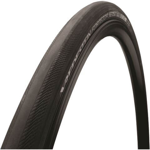 Vredestein - fortezza senso tous temps 700x25c