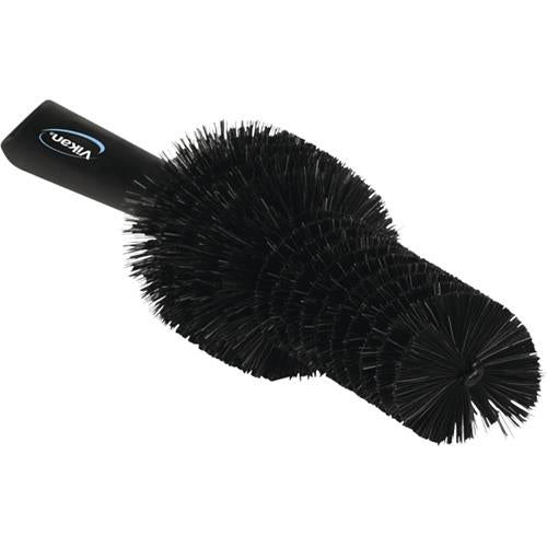 Vikan brosse à jantes douce