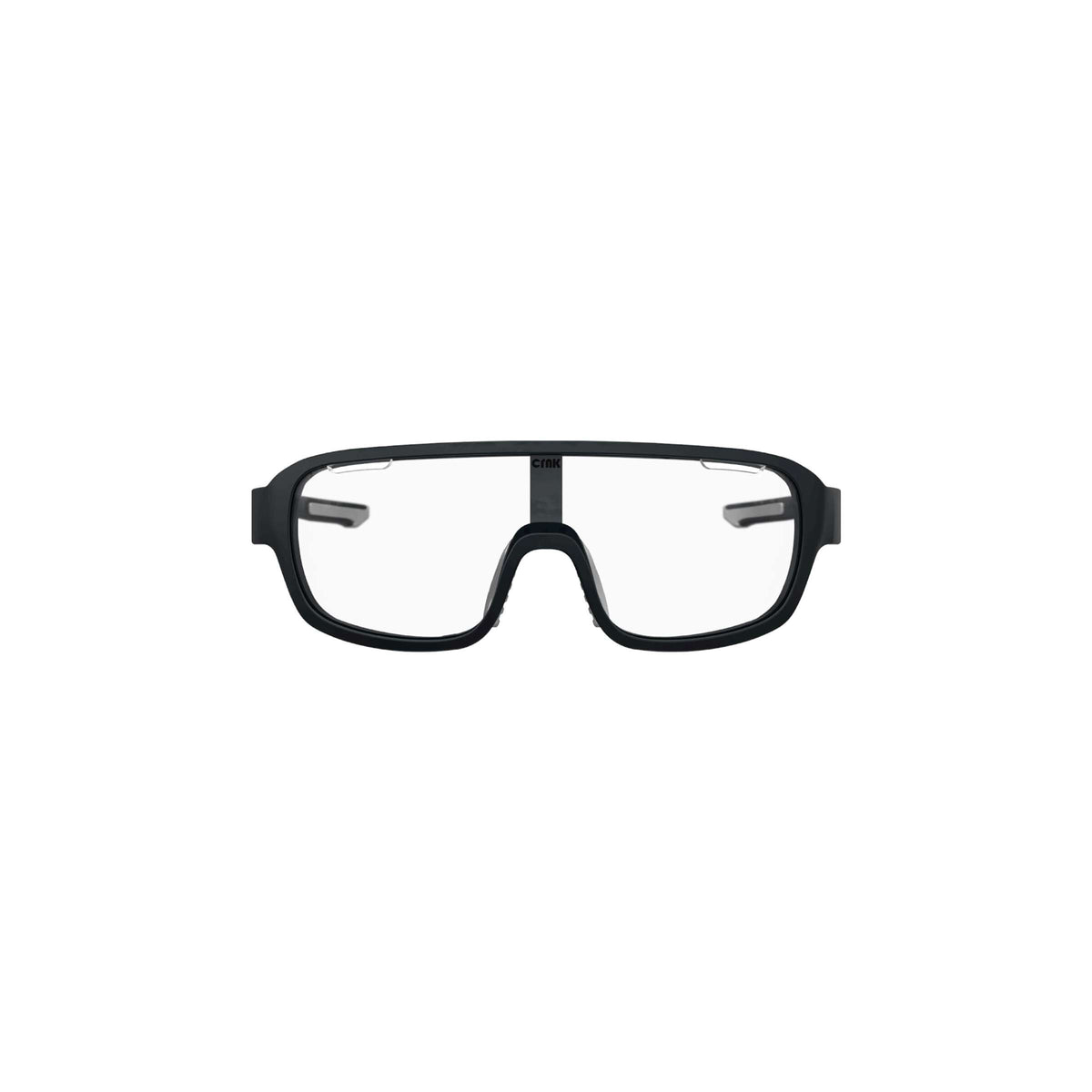 Crnk Lunes vif optique 2 noir