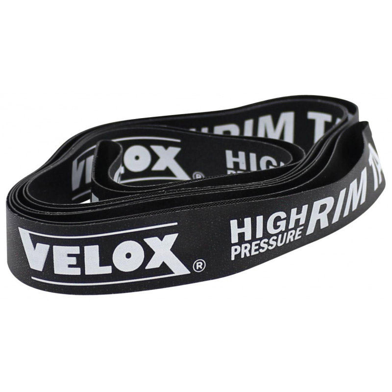 Vellox Vellint à haute pression ATB 27,5 30 mm (20e)