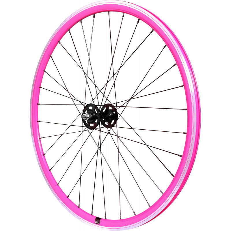 Velox avant Velox 550 622x17c rose
