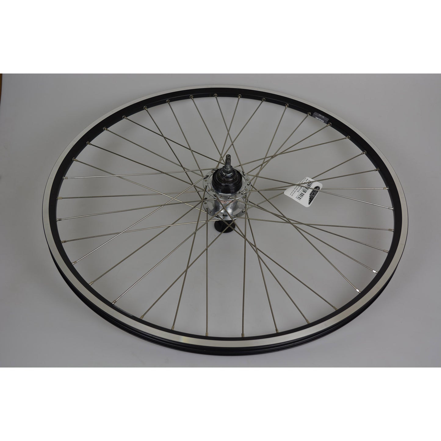 Roue arrière 28-15 8-13 8 622 NEXUS 3V RB RIG ZAC-20000 ZW.