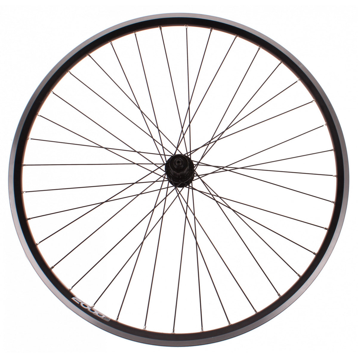 ROLAND ROUTE RECHERCHE 28-15 8-13 8 622 CASS. 8V 9V ZAC-20000 QR
