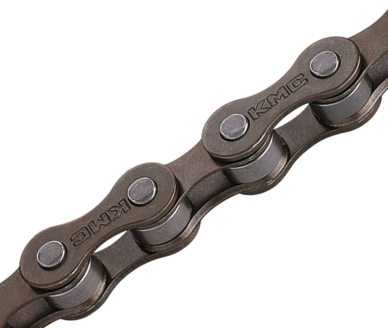 Collier km xtrabike z410 1 8