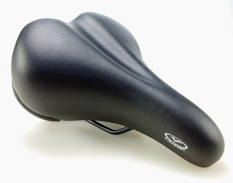 Xtrabike selle xtrabike hommes