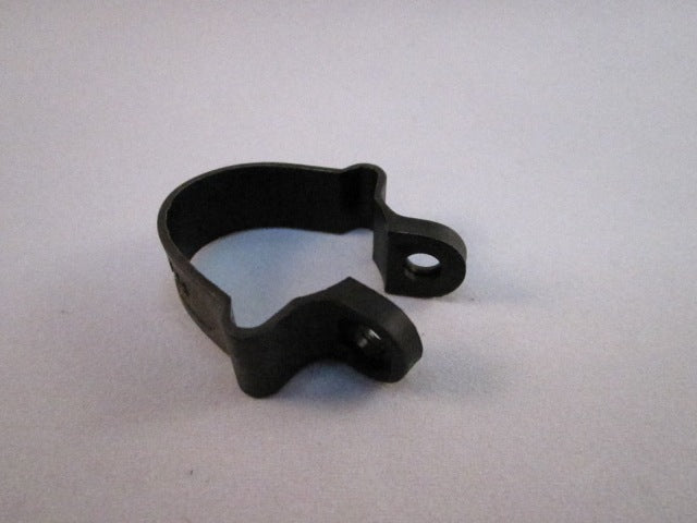 Bandage 26 mm 2 câble par 6