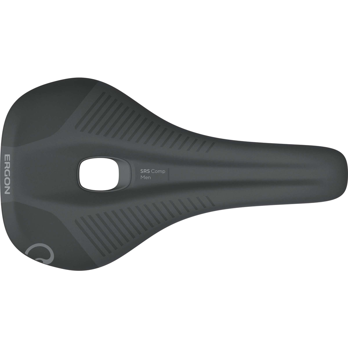 Ergon Saddle SRS Comp Len's S M