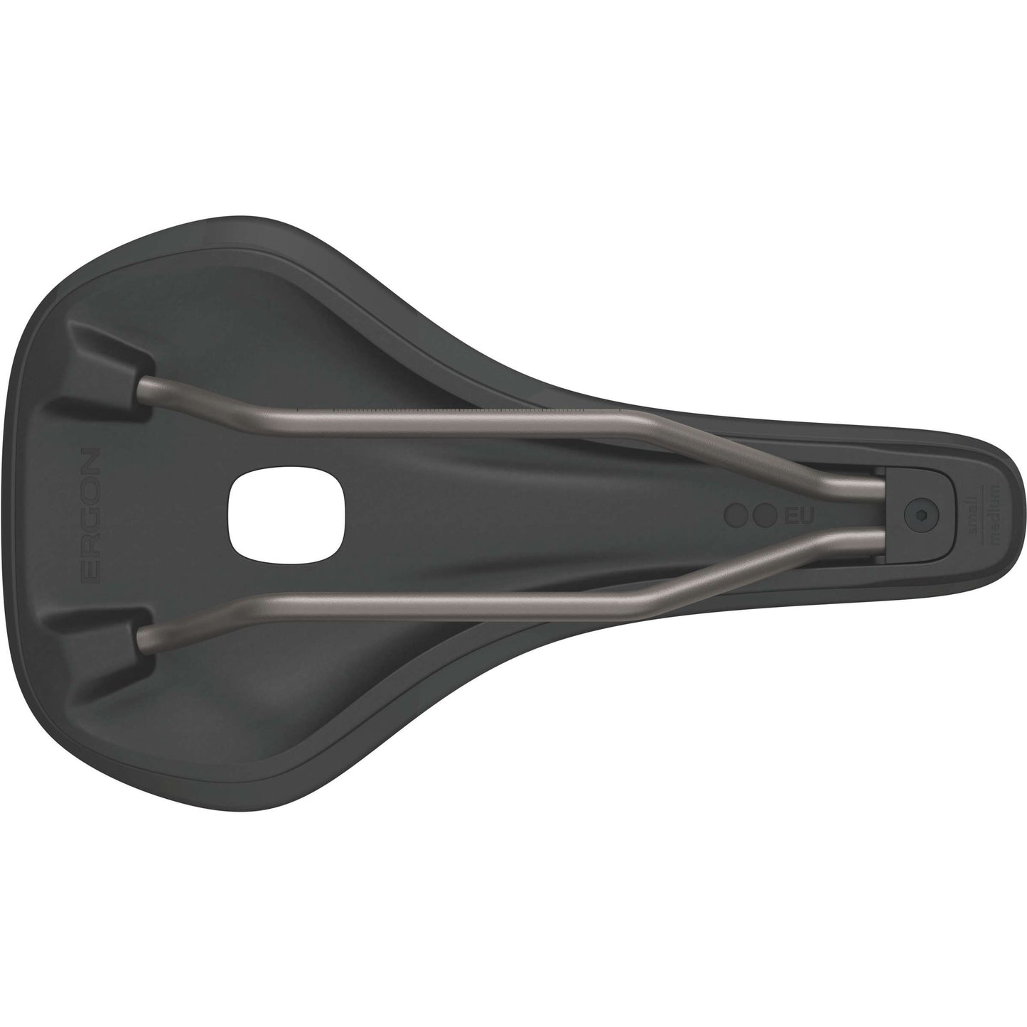 Ergon Saddle Sr ALLROAD PRO MEN S M
