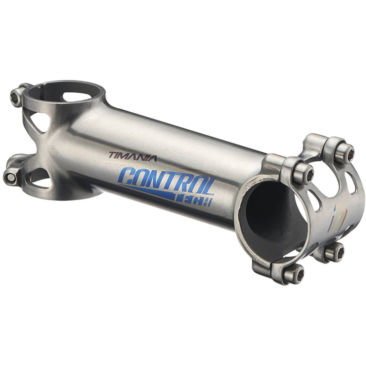 ControlEch tige Timania Titanium 120 mm ± 5 °