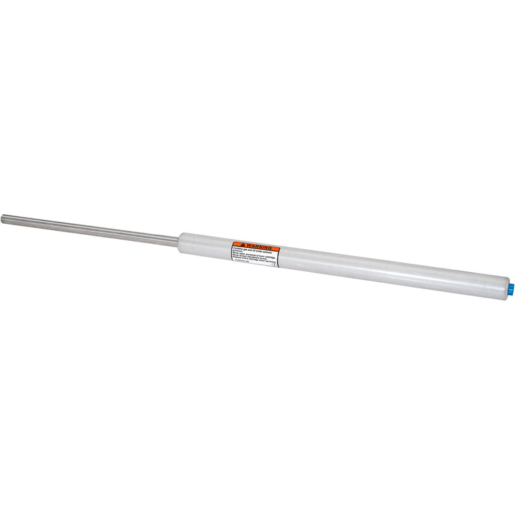 Srsuntour Suntour VeerUnit LO-R CARTRIDE MTB 26 27,5 '' Fun070-00