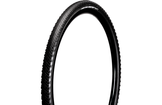 Goodyear - connecteur inter course tlr 700x50c