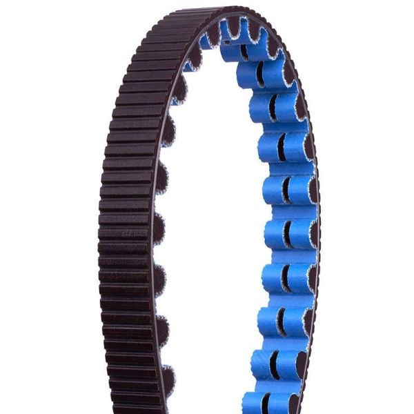 CELaire d'entraînement CDX Drive en carbone 125T 1375x12mm Blue ZW.