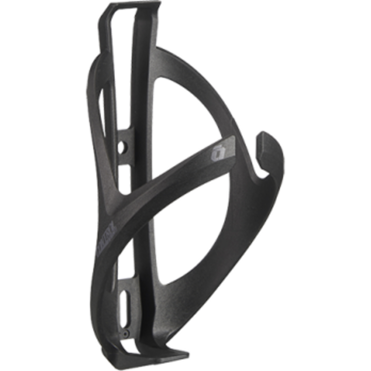 Control Tech - Bidone Holder Rib
