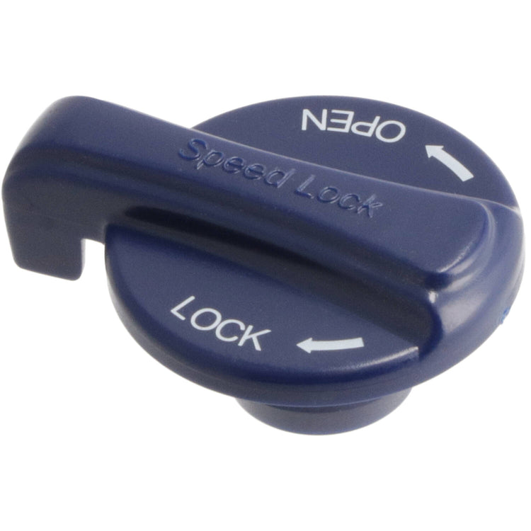 Srsuntour Bouton de verrouillage Suntour Hlo Feg426