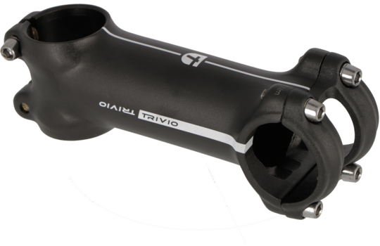 Trivio - potence trust 130mm