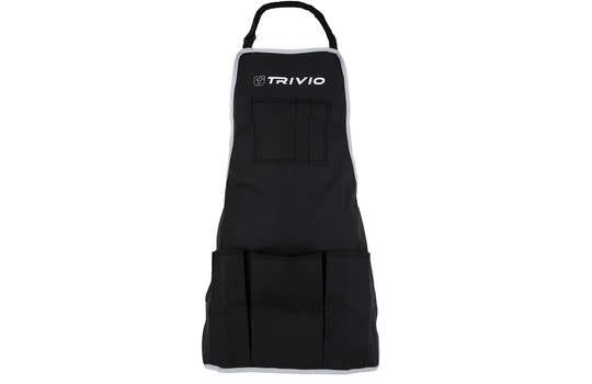 Trivio - tablier d'atelier s m