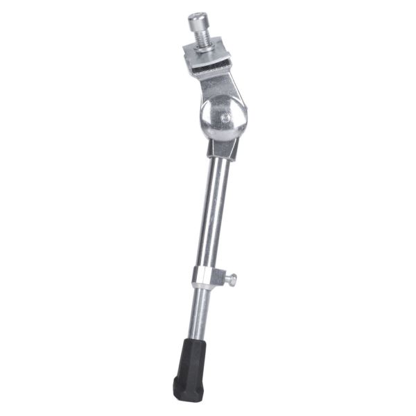 Hi-point Bicycle Standard réglable 12 T m 20 pouces argent