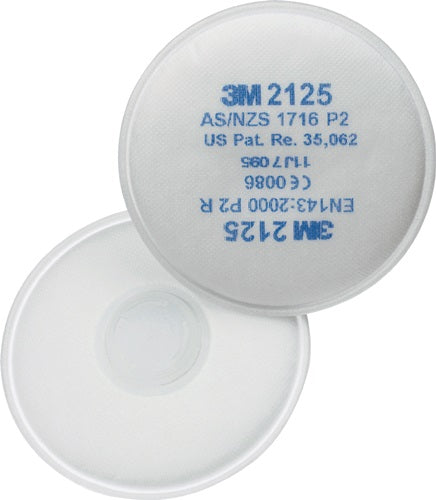 Filtre à poussière rond de 3 m | et 143:2000p2 | v.4000370675,-680, -690,-691 | 20 pièces - 7100015050 - 7100015050