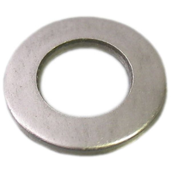 Rondelle Bofix M8 acier inoxydable (P100)