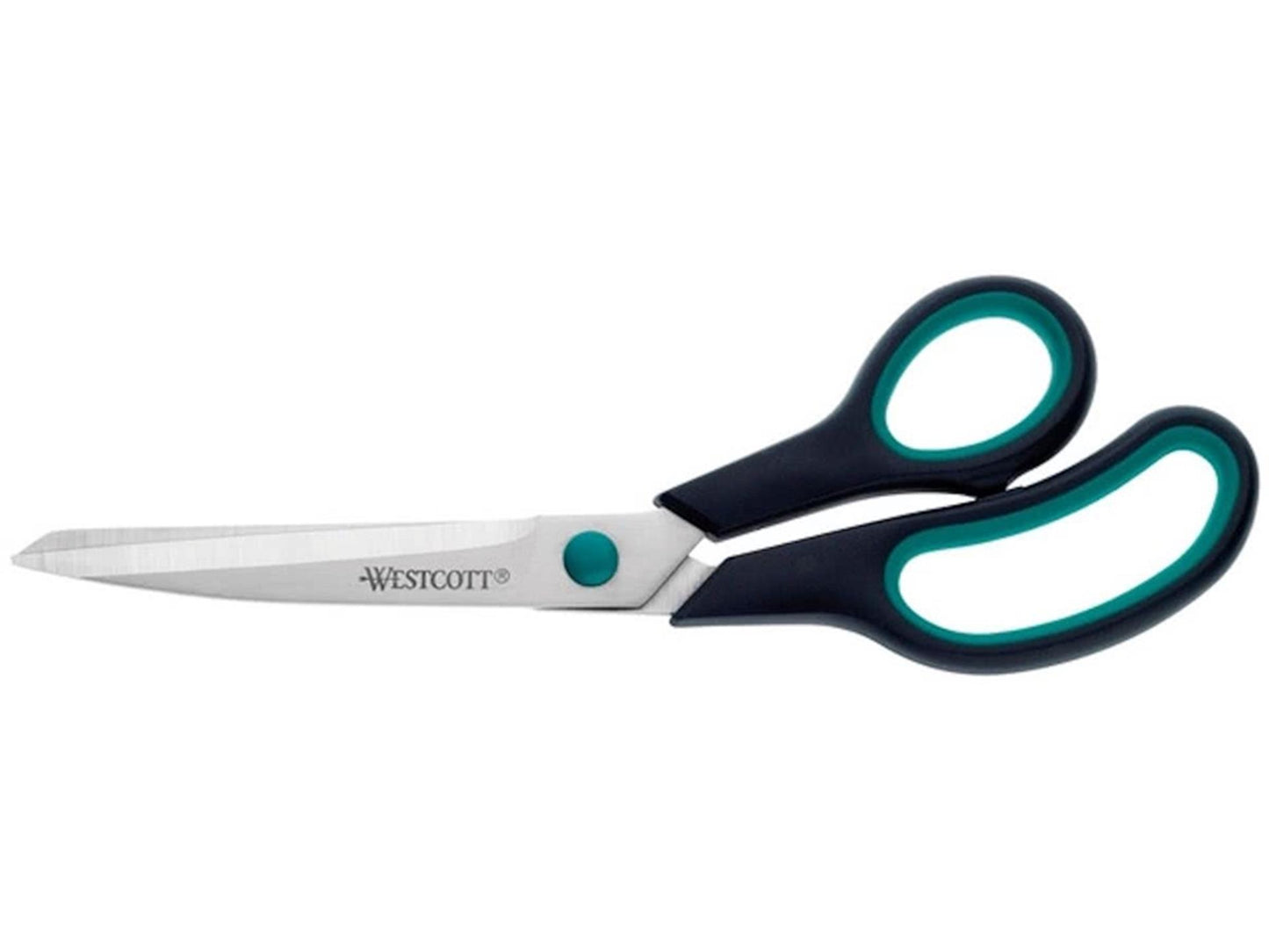 Ciseaux Westcott prise facile 24,7cm