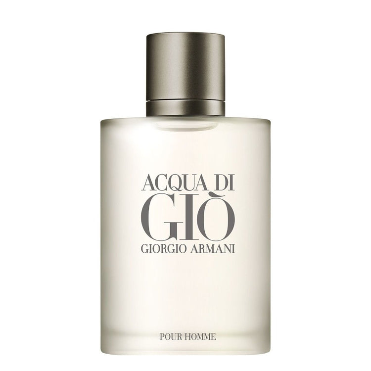 Giorgio armani giorgio armani acqua di gio homme eau de toilette spray 30ml hommes