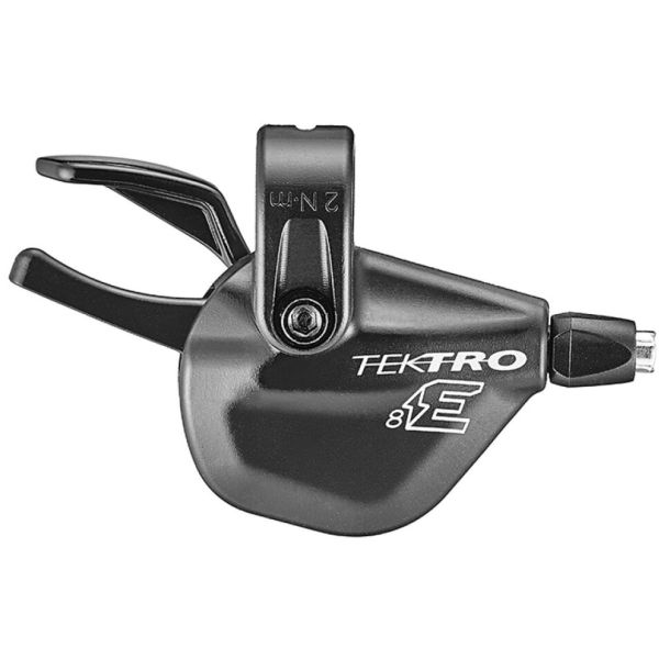 TEKTRO TRIGGER SL-M330-8R Black