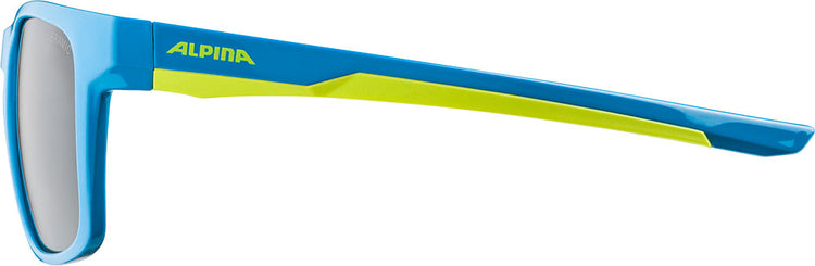 Alpina flexxy cool kids i - lunettes de soleil pour enfants