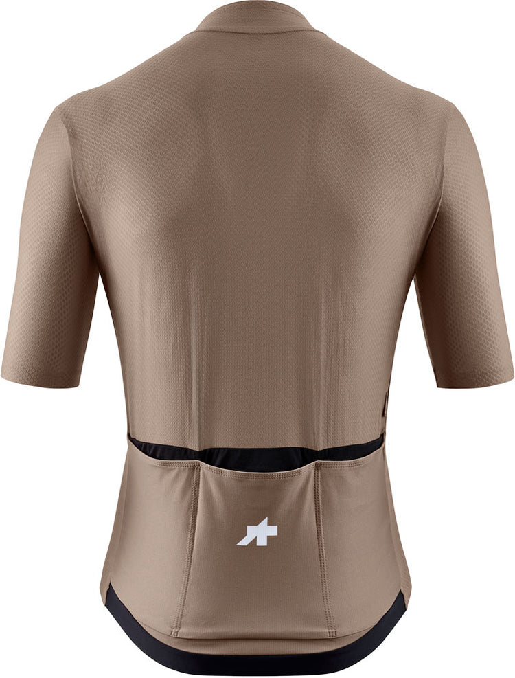 Assos equipe r s11 - maillot
