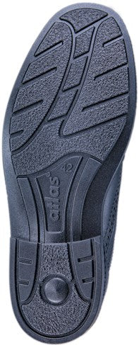 Chaussure de travail Atlas cx 545 s3 | noir | taille 44 - 4043692296449