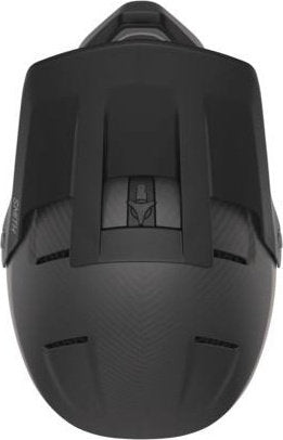 Casque Imp Smith Hardline Carbon Mips
