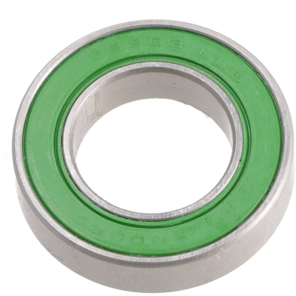 Enduro Bearing s6903 llb 17x30x7 acier inoxydable