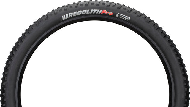 Pneu pliable Kenda regolith pro emc 29+