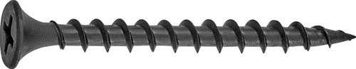 Vis à plâtre Connex gg 3,9x40 seau 400pcs - b30078