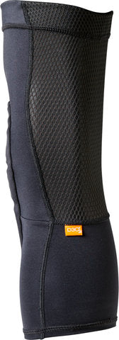 Genouillères enduro Fox head