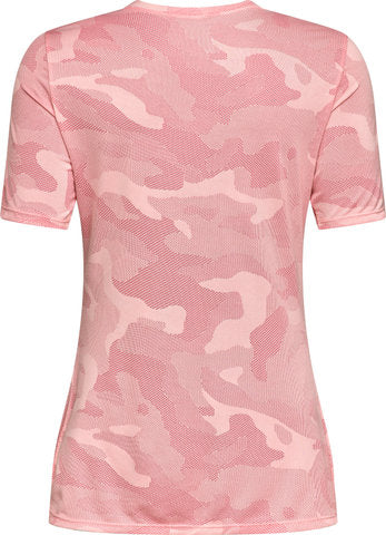 Maillot femme Fox head ranger trudri