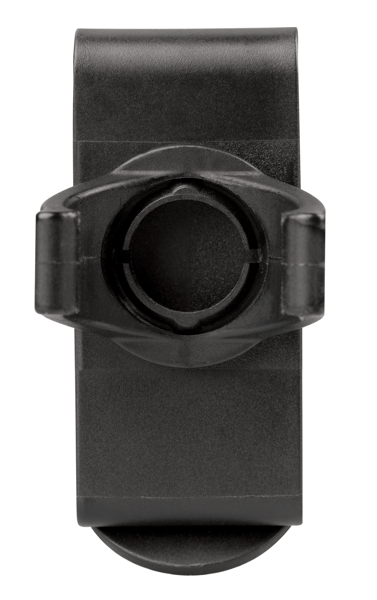 LEDLENSER - LEDLENS - LEDLENS GORDELCLIP HOKUS FOCUT L5 L6 V6 V²