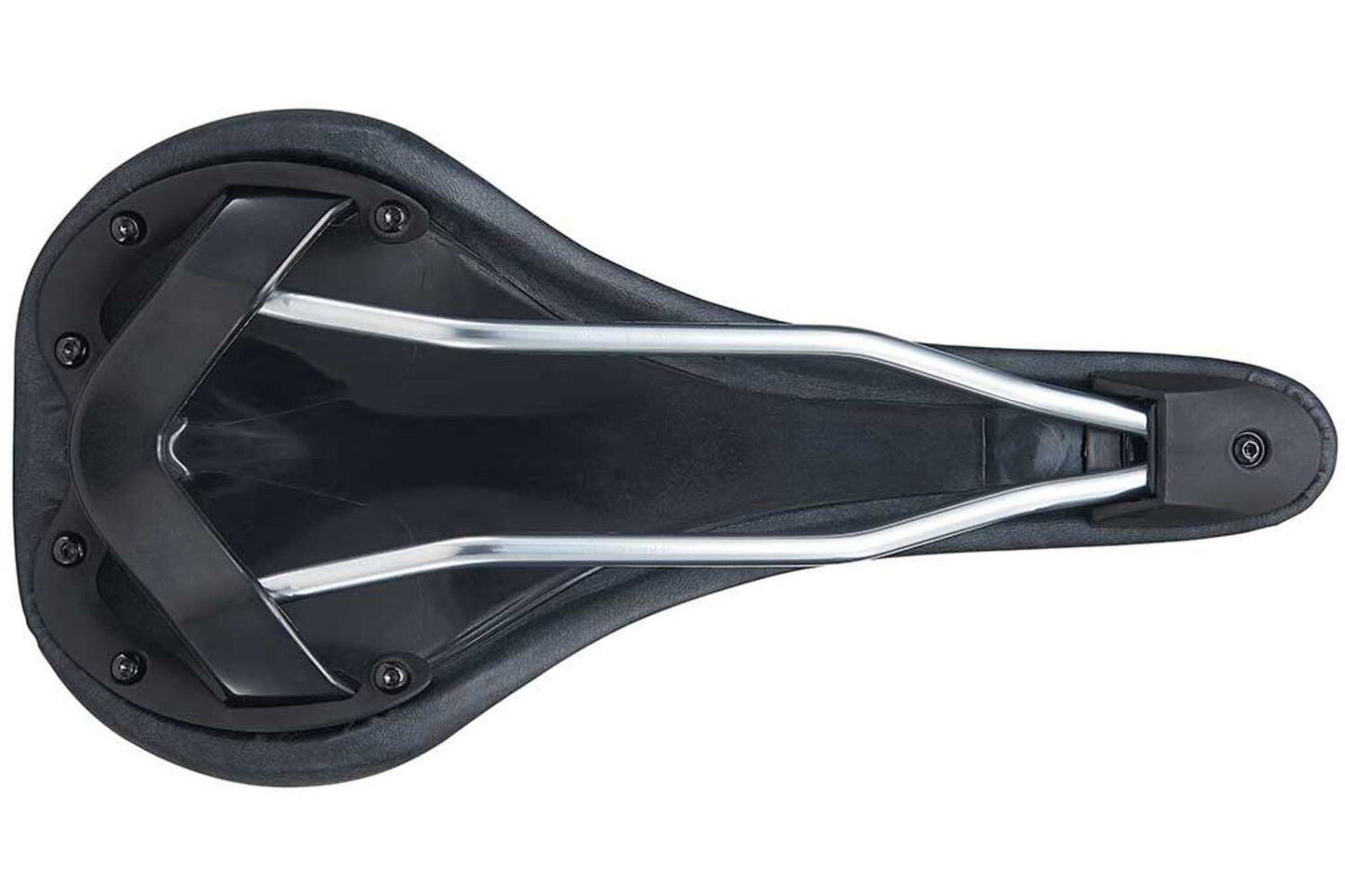Ritchey Saddle Black