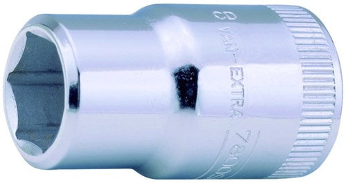 Bouchon Bahco 6k 1 2-30mm