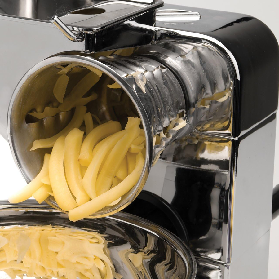 Berghoff neo prep chef pro 7 pièces