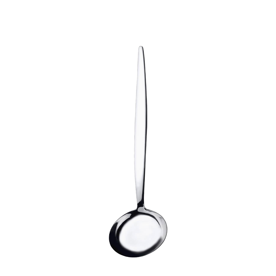 Cuillère à soupe saxophone Berghoff 32cm