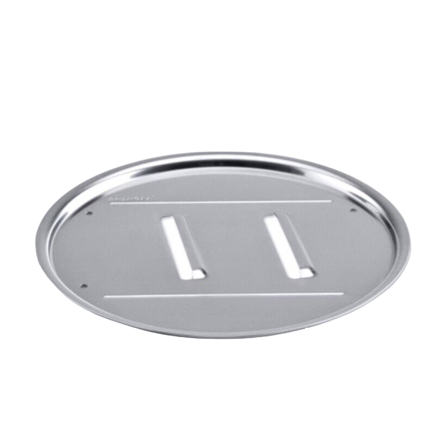 Berghoff zeno jeu de râpes ø16cm 5 pièces