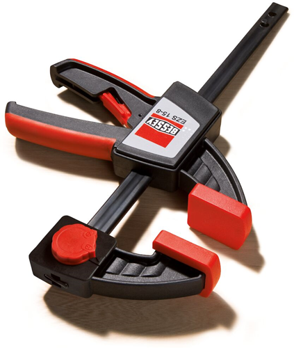 Bessey Eenhands Glue Tang EZS30-8