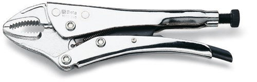 Beta Griptang 1052 Pelvis semi-circulaire réglable 42 mm