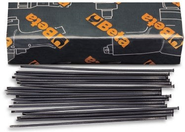 Beta 1944ar Jeu d'aiguilles 2-29 pièces ø 2 mm - 019440015